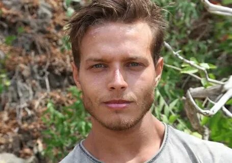 SURVİVOR TARİHİNİN EN İYİ YARIŞMACISI - 1